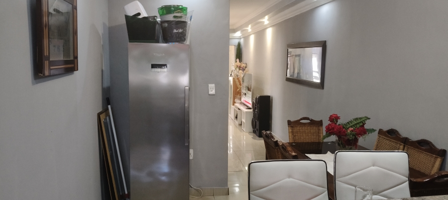 2 Bedroom Property for Sale in Parow Western Cape